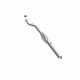 MagnaFlow Conv DF 99 GM Express Van PS 5.7L - 93613