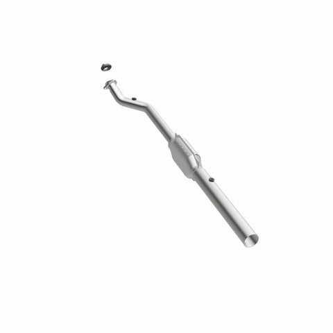 MagnaFlow Conv DF 99 GM Express Van PS 5.7L - 93613