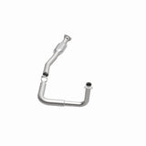 MagnaFlow Conv DF 97-00 GM Van 5.7L Lf - 23142