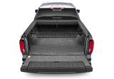 Roll-N-Lock 2020 Chevy Silverado/Sierra 2500/3500 MB 80-1/2in Cargo Manager - CM226