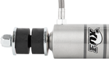 Fox 03+ 4Runner 2.0 Perf Series 9.6in. Smooth Body Remote Res. Rear Shock CD Adjuster / 2-3in. Lift - 985-26-118
