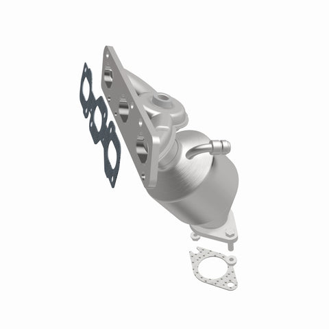 Magnaflow Conv DF 01-05 Ford Escape 3.0L - 452010
