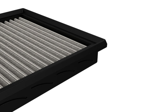 aFe MagnumFLOW Air Filters OER PDS A/F PDS Jeep Liberty 02-07 V6-3.7L Grand Cherokee 05-10 - 31-10072