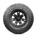Mickey Thompson Baja Legend MTZ Tire - 33X12.50R15LT 108Q - 247908 - 331124011