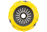 ACT 2006 Subaru Impreza P/PL-M Xtreme Clutch Pressure Plate - SB019X