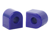 SuperPro Gmh/Nissan-Sw/Bar Mt To Chas - SPF0422-17K