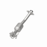 MagnaFlow Converter Direct Fit 13-15 NV200 - 52689