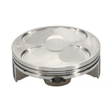 Wiseco Honda CRF450R 09-12 131 CR 9600ZV Piston kit - 4979M09600