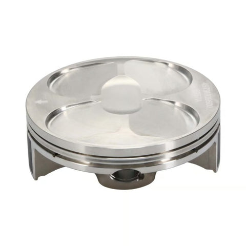Wiseco Honda CRF450R 09-12 131 CR 9600ZV Piston kit - 4979M09600