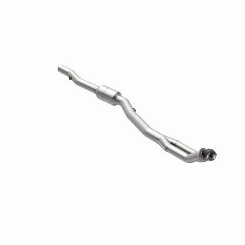 Magnaflow California Direct Fit Converter 96-97 BMW 840Ci 4.4L - 4481687