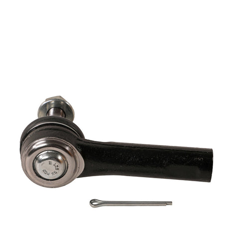 MOOG 13-16 Mazda CX-5 Front Outer / Outer Steering Tie Rod End - ES801390