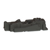 Titan Fuel Tanks 11-16 Ford F-250/F-350 PowerStroke Crew Cab Short Bed 60 Gallon XXL Mid-Ship Tank - 7021211