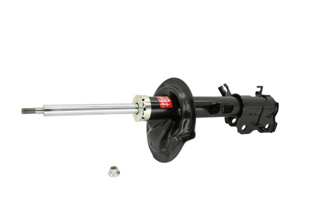 KYB Shocks & Struts Excel-G Front Left NISSAN Murano 2003-07 - 334381