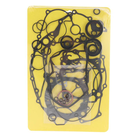 Vertex Gaskets 17-18 Honda CRF450R Complete Gasket Kit w/ Oil Seals - 811989
