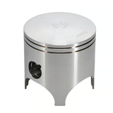 Wiseco Yamaha YZ250 76-79/ IT250 78-80 2756CD Piston Kit - 234M07000