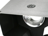 aFe MagnumFORCE Intakes Stage-1 PDS AIS PDS BMW Z4 (E85) 03-05 L6-3.0L M54 - 51-10661