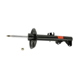 KYB Shocks & Struts Excel-G Front Right BMW 323 Series 1998-99 BMW 325i 1995 BMW 325is 1995 BMW 328i - 333919