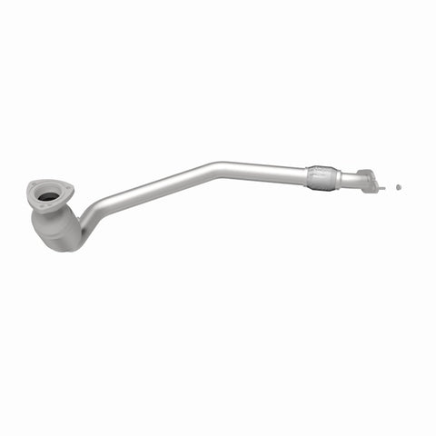 MagnaFlow Direct Fit Catalytic Converter G6- 2005-2006 6 3.5L OEM - 49228