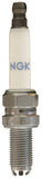 NGK Nickel Spark Plug Box of 10 (MAR9A-J) - 6869