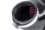 APR Replacement Intake Filter for CI100021 - Red - RF100002