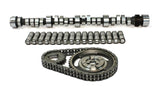 COMP Cams Camshaft Kit CS 280XFI HR-13 - SK08-467-8