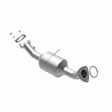 MagnaFlow Conv DF 2003 Cadillac CTS 3.2L Passenger Side - 24094