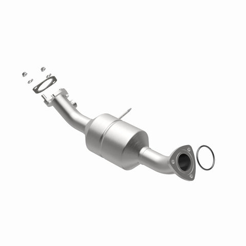 MagnaFlow Conv DF 2003 Cadillac CTS 3.2L Passenger Side - 24094