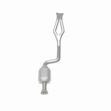 MagnaFlow Conv DF 96-97 Lumina 3.4L V6 - 23522