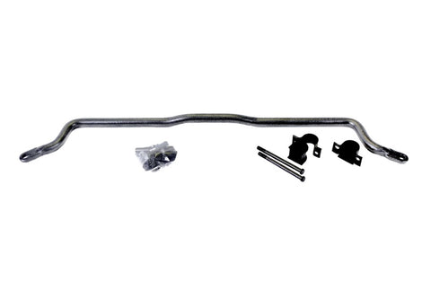 Hellwig 65-70 Chevrolet Impala SS Solid Chromoly 1-1/8in Front Sway Bar - 5713