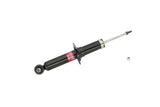 KYB Shocks & Struts Excel-G Rear SUBARU Legacy Outback Outback 2010-11 - 340027
