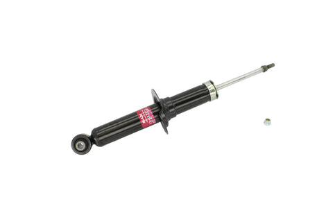 KYB Shocks & Struts Excel-G Rear SUBARU Legacy Outback Outback 2010-11 - 340027