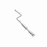 MagnaFlow Direct Fit Catalytic Converter 12-15 Mazda 5 2.5L - 21-314