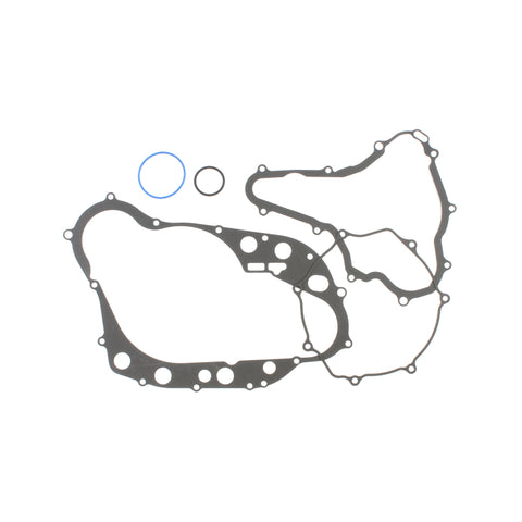 Cometic 06-09 Suzuki LT-R450 Bottom End Gasket Kit - C3378