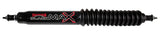 Skyjacker 1986-1990 Ford Bronco II 4 Wheel Drive Steering Damper - 8900