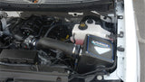 Volant 11-14 Ford F-150 3.7 V6 PowerCore Closed Box Air Intake System - 196376
