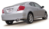 Borla 05-08 Scion tC Rear Muffler - 11743