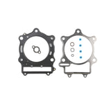 Cometic 05-07 Suzuki LT-A700X KingQuad 4x4 106mm Bore Top End Gasket Kit - C3128-EST