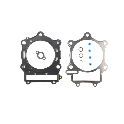 Cometic 05-07 Suzuki LT-A700X KingQuad 4x4 106mm Bore Top End Gasket Kit - C3128-EST