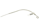 Ford Racing Engine Oil Dipstick/Tube - M-6750-C303