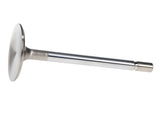 Manley Ford 2300 1.890in Esslingerin Race Master Intake Valve (Set of 4) - 11792-4