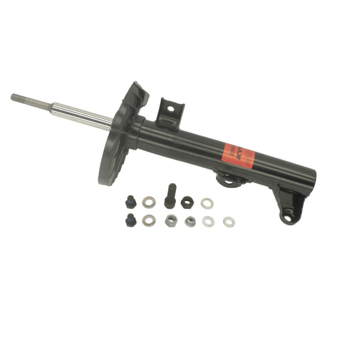 KYB Shocks & Struts Excel-G Front Mercedes CLK350 Sports suspension 2003 CLK350 Sports suspension 20 - 335932