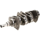 Manley Subaru EJ20/EJ25 4340 Billet 75mm Stroke Turbo Tuff Series Crankshaft - 190160B
