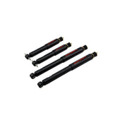 Belltech ND2 OEM Shock Set - OE9197