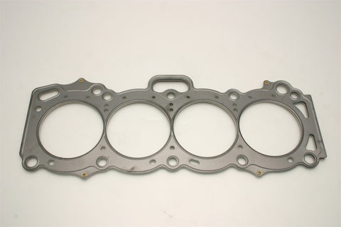 Cometic Toyota 4AG-GE 81mm Bore .051 inch MLS Head Gasket - C4170-051