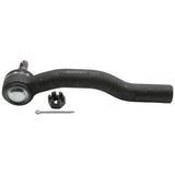 MOOG 04-06 Lexus ES330 Front Left Outer / Left Outer Tie Rod End - ES80603