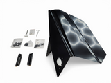 Elektric Offroad 2017+ Can Am X3 Maverick Volt 2 Seat Doors - DRS210020