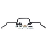 ST Front Anti-Swaybar Honda Civic Coupe Sedan - 50168