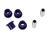 SuperPro Leaf Spring Bushing - SPF2042SSK