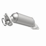 Magnaflow Conv DF 2013-2015 GMC Acadia - 5582446