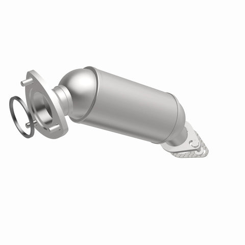 Magnaflow Conv DF 2013-2015 GMC Acadia - 5582446